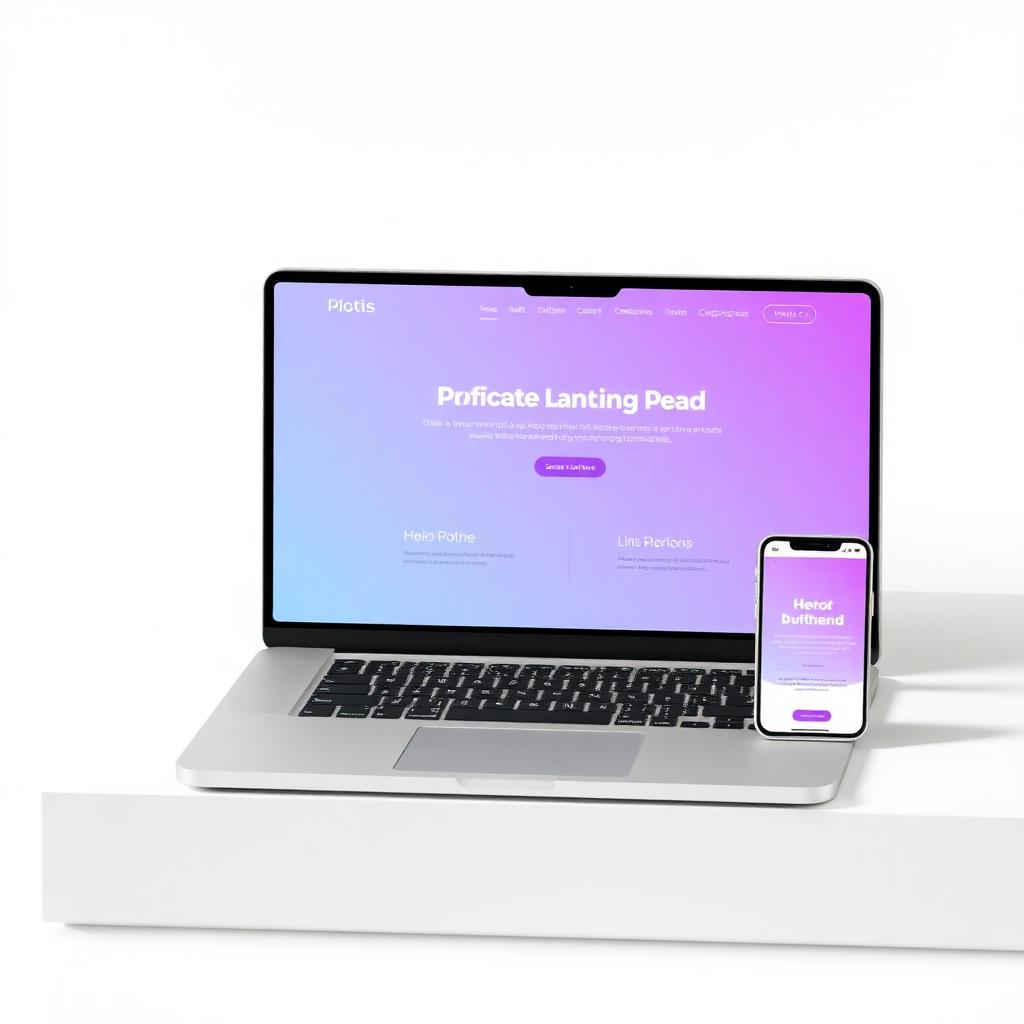 Projeto de Website